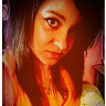 Marrtha