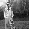 kWsNiNja
