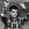 Ukarenko