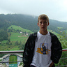 Klosu1995