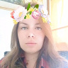 NIEidealnieKOCHANA