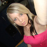 nicolee1987