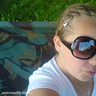 andziulkaa996