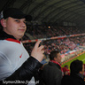 Szymon20kno