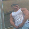 kozak19901