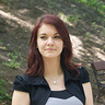 xoluchaa