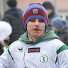 Igorakis92