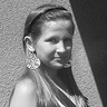 xxOlka123xx