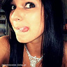 loveeeloveee