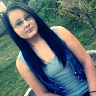 sylwia140394
