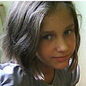 Klaudiia121