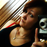mycha178