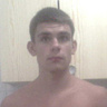 SebekOzz