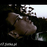 Cyprian17