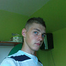 Misiek64