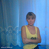 allice33