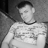 damian30062