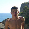 daniel18s