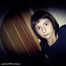 paulina19997