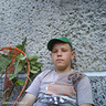 szarow22