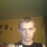 MaRiUsZ0180