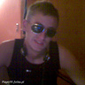 Player91