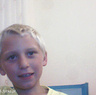 bartek75