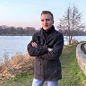 jacob95