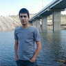 DarLosu