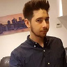 vegeta1996