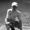 XAndrewX