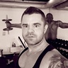 michal840115