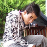 DjMaximooooo