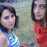 kingusia094