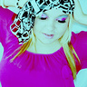 xxadisonxx
