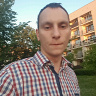 krzemo22