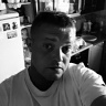 bartek021