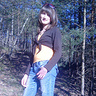 Klaudyna15021996
