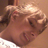 justyna134