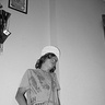 xJasper