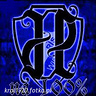 krol1920