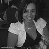 sylwiass86