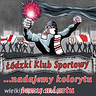 wielkifilipo1