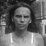 PAULINA198415