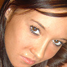 Ajtusia