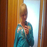 Weronika199811
