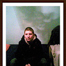 krystian0310