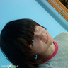 Julita4599