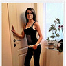 Natalia171