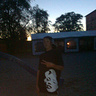 marshall2